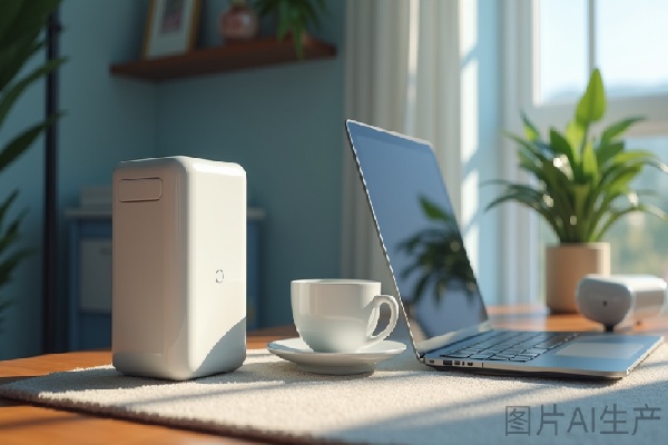 电脑进不去系统找不到硬盘硬盘：操作步骤与结构说明（图1）