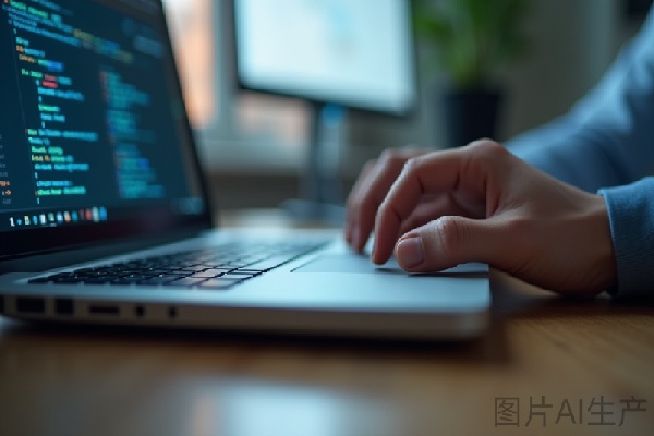 电脑进水后开机充电了桌面的文件还能导出来吗显示异常修复：操作步骤与结构说明（图1）
