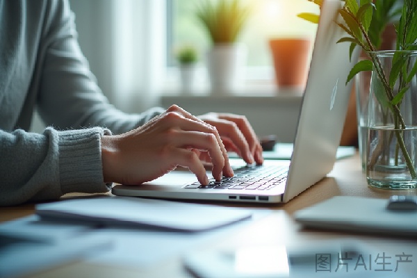 电脑进水开不了机文件怎么无法识别恢复：操作步骤与结构说明（图1）