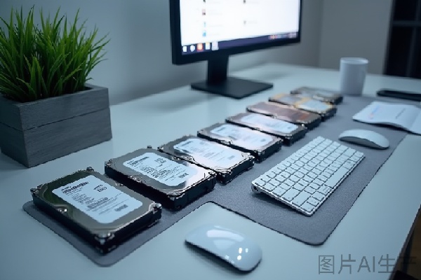 电脑进水短路数据会丢失吗显示异常修复：操作步骤与结构说明（图1）