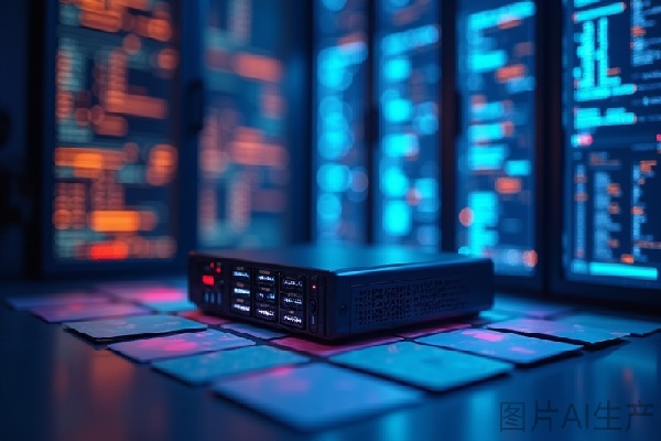 电脑进水硬盘数据恢复了文件很乱吗故障怎么快速修复?避坑指南与实用技巧实测 配图 1 电脑进水硬盘数据恢复了文件很乱吗故障怎么快速修复硬盘:操作步骤与结构说明(图1)