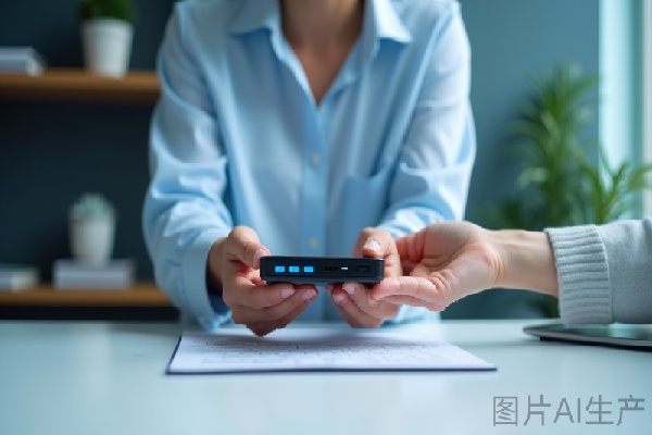 电脑连接外部硬盘网页就打不开故障怎么快速修复？避坑指南与实用技巧及工程师建议