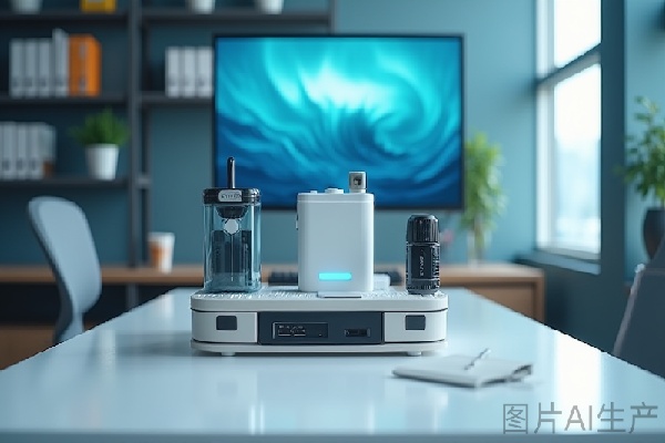 电脑里的分区盘都消失了怎么办?专业工程师解析原因与数据恢复方案 配图 1 电脑里的分区盘都消失了怎么办恢复:操作步骤与结构说明(图1)