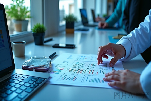 电脑里硬盘找不到怎么办硬盘：操作步骤与结构说明（图1）