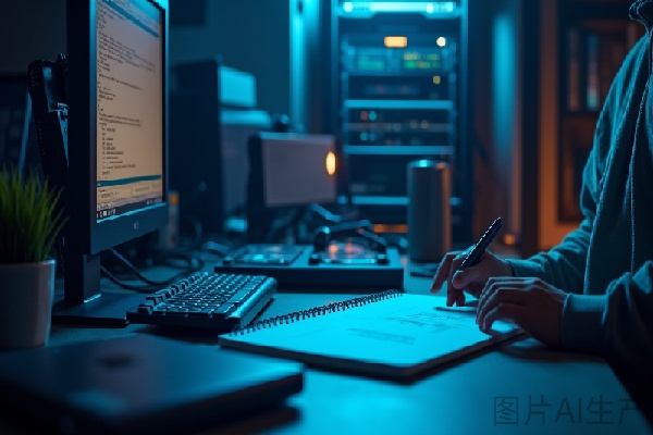 电脑重启硬盘不连接故障怎么快速修复硬盘：操作步骤与结构说明（图1）