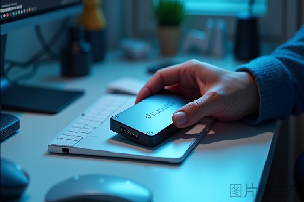电脑重启读不到硬盘怎么办硬盘：操作步骤与结构说明（图1）