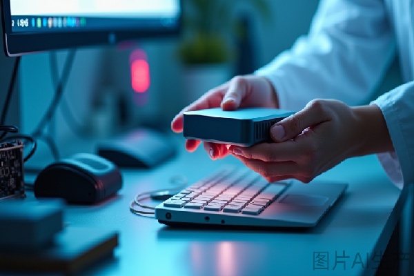 电脑重装后硬盘都检测不到了怎么办硬盘：操作步骤与结构说明（图1）