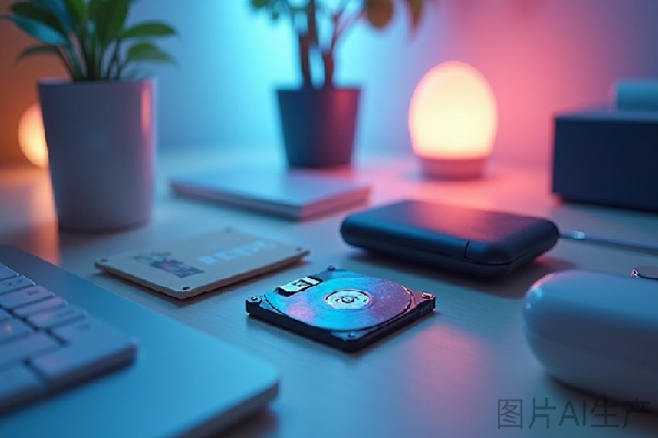 电脑长时间不使用固态识别不了硬盘怎么办？3 招教你快速排查与解决及数据保护策略