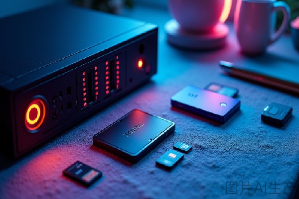 电脑长时间不用硬盘没反应数据读取不了硬盘：操作步骤与结构说明（图1）