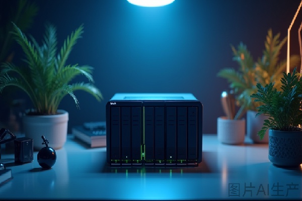 电脑 安装移动硬盘驱动程序后 无法开机是怎么回事？专家带你拆解原因与恢复方法