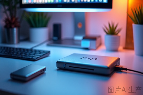 电脑 bios 里看不到硬盘数据读取不了？可能是这几个原因，附解决方法及排查思路