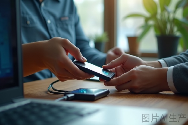 电脑恢复：操作步骤与结构说明（图1）