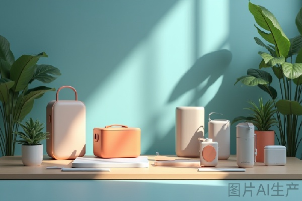 电话本清除数据恢复显示异常恢复：操作步骤与结构说明（图1）