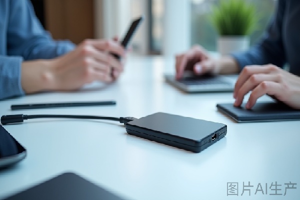 电话清除数据会怎么样显示异常修复：操作步骤与结构说明（图1）