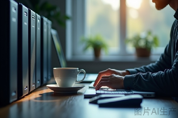 画世界原来数据没有了显示异常修复：操作步骤与结构说明（图1）