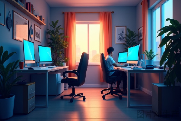 画世界怎么恢复草稿数据是怎么回事恢复：操作步骤与结构说明（图1）