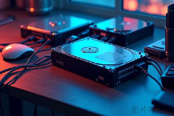 画世界的草稿数据丢失怎么办数据读取不了？可能是这几个原因，附解决方法