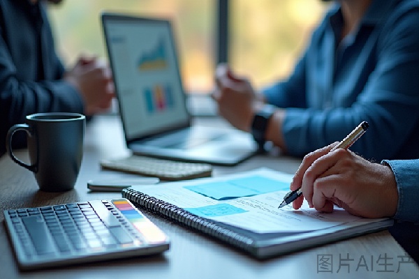 疾风数据恢复中心多少钱一次故障怎么快速修复？避坑指南与实用技巧