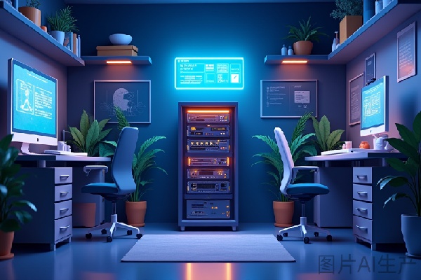 登录技术流程：操作步骤与结构说明（图1）