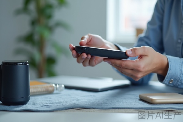 白沙黎族自治县硬盘数据恢复怎么修复硬盘：操作步骤与结构说明（图1）