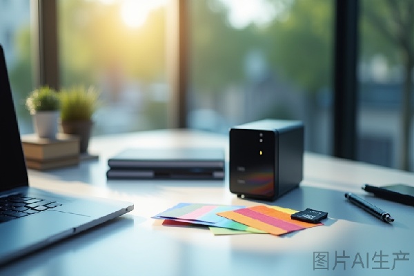 百脑汇神速数据恢复故障怎么快速修复恢复：操作步骤与结构说明（图1）