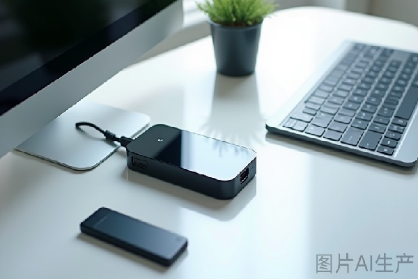 的视频删了怎么恢复怎么办？3 招教你快速排查与解决工程师建议