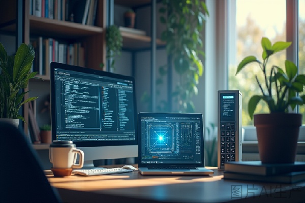 监控专用硬盘硬盘：操作步骤与结构说明（图1）