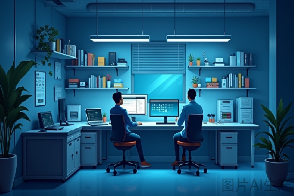监控修复可以恢复几个月的视频怎么修复恢复：操作步骤与结构说明（图1）
