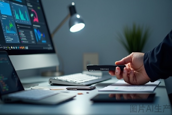 监控录像如何数据恢复无法识别硬盘：操作步骤与结构说明（图1）