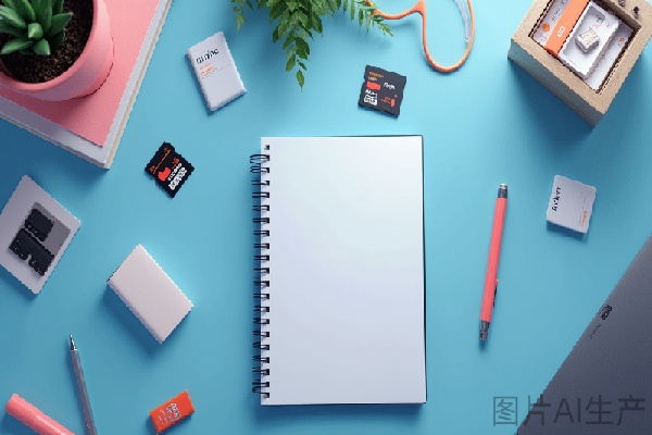 监控录像数据恢复数据还能导出来吗?错误操作可能导致二次损坏及断电急救 监控录像数据恢复数据还能导出来吗?错误操作可能导致二次损坏及断电急救
