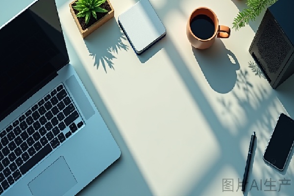 监控录像机坏了硬盘文件如何拷贝到电脑里故障怎么快速修复硬盘：操作步骤与结构说明（图1）