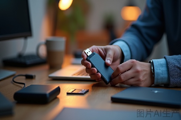 监控录像机数据恢复数据还能导出来吗恢复：操作步骤与结构说明（图1）