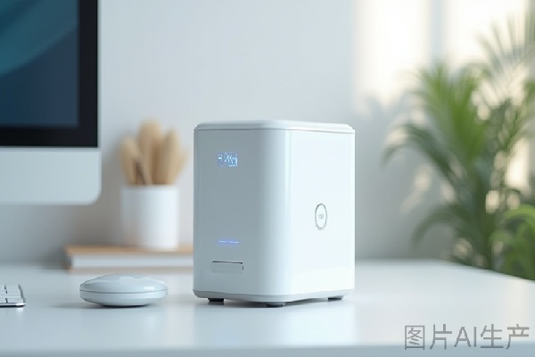 监控录像机硬盘怎么初始化无法识别硬盘：操作步骤与结构说明（图1）