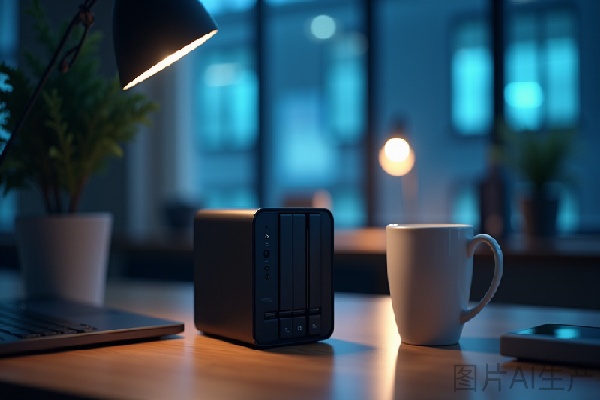 监控录像 数据恢复方法数据还能导出来吗?错误操作可能导致二次损坏,硬盘故障如何救 配图 1 监控录像硬盘:操作步骤与结构说明(图1)