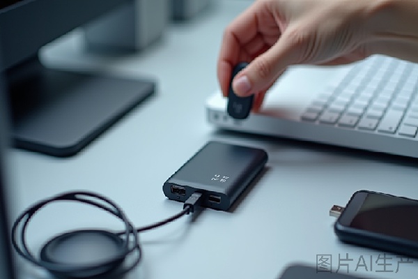监控恢复出厂后怎么修复还能恢复吗恢复：操作步骤与结构说明（图1）