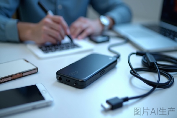 监控恢复哪家强杭州电话是不是硬盘坏了硬盘：操作步骤与结构说明（图1）