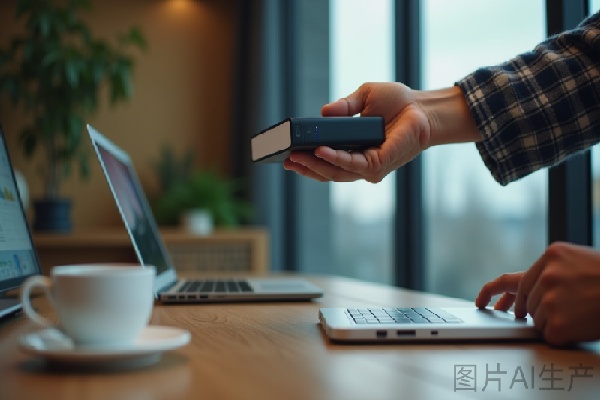 监控恢复覆盖画面多少钱恢复：操作步骤与结构说明（图1）
