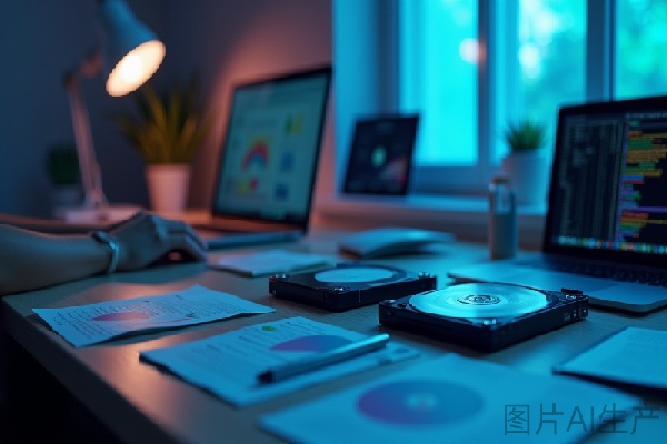监控数据恢复高手是骗人的吗故障怎么快速修复恢复：操作步骤与结构说明（图1）