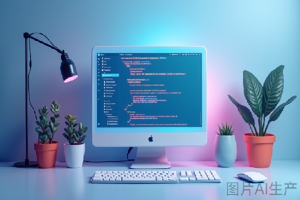 监控机没装硬盘有系统吗怎么修复硬盘：操作步骤与结构说明（图1）