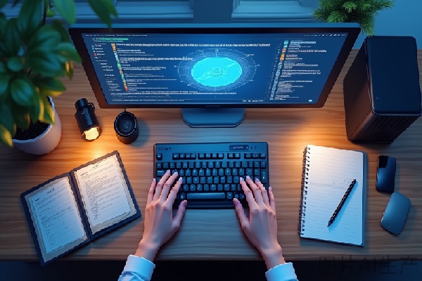 监控用的坏道盘 可以修复吗故障怎么快速修复?避坑指南与实用技巧深度解析 配图 1 监控用的坏道盘修复:操作步骤与结构说明(图1)