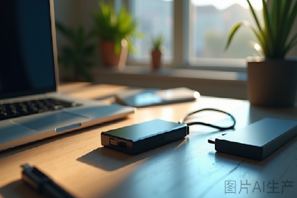 监控盘插在电脑上不显示怎么办技术流程：操作步骤与结构说明（图1）