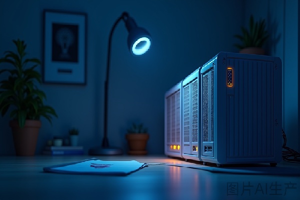 监控硬盘会满载吗故障怎么快速修复硬盘：操作步骤与结构说明（图1）