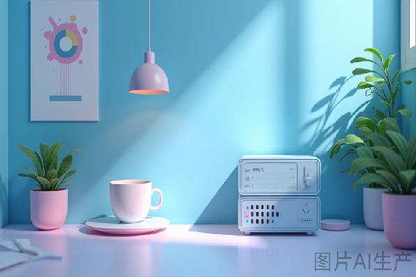 监控硬盘初始化不成功怎么解决是怎么回事硬盘：操作步骤与结构说明（图1）