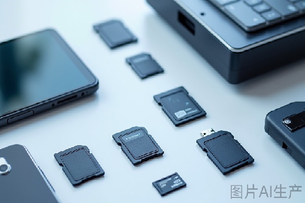 监控硬盘已使用硬盘：操作步骤与结构说明（图1）