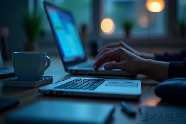 监控硬盘怎么在电脑上初始化是怎么回事硬盘：操作步骤与结构说明（图1）