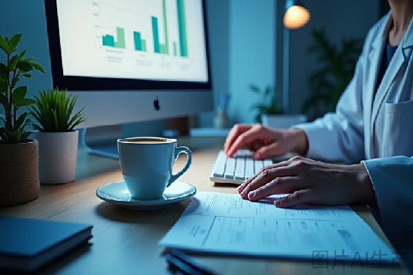 监控硬盘插到电脑上识别不了怎么办？3 招教你快速排查与解决 - 工程师实战建议