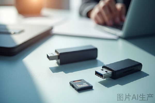 监控硬盘插到硬盘：操作步骤与结构说明（图1）