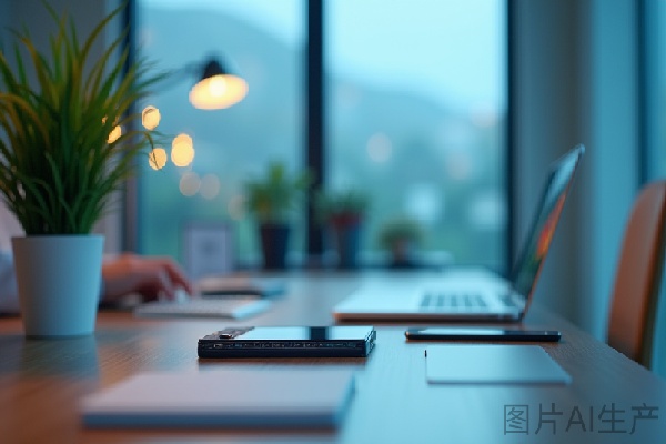 监控硬盘放电脑上不认盘怎么办硬盘：操作步骤与结构说明（图1）