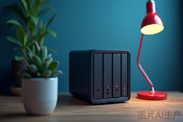 监控硬盘数据无法看到怎么修复硬盘：操作步骤与结构说明（图1）