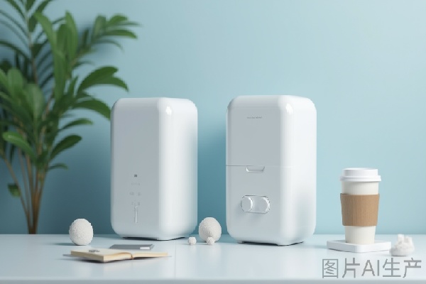 监控硬盘无法识别是怎么回事硬盘：操作步骤与结构说明（图1）